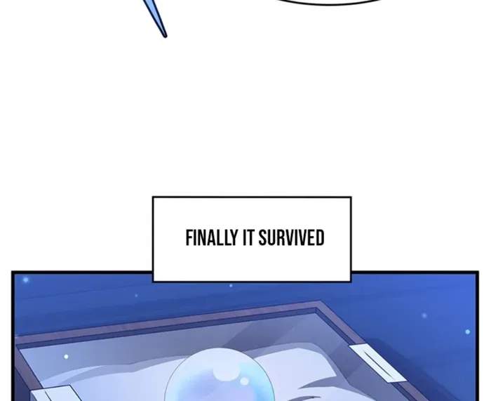 Shut Up, Evil Dragon! I don't want to raise a child with you anymore Chapter 42 50